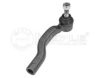 MEYLE 30-16 020 0014 Tie Rod End